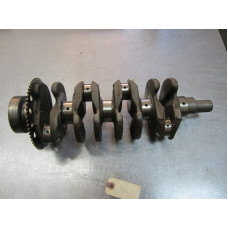 #LC01 Crankshaft Standard From 2009 HONDA FIT  1.5